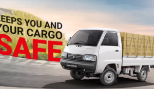 Maruti Suzuki passenger vehicle sales rise 36% after GST 2.0
