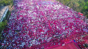 Marxism through Vedic lense: Can it sustain civilisations