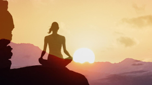 Mastering fortune through thoughts and actions