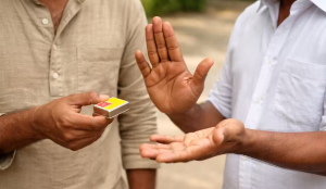 Matchbox refusal over cigarette ends in murder of Delhi construction worker, 3 held