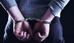 Matrimonial fraud racket busted in Delhi; foreigner, partner arrested