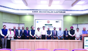 MC²+ launches ignite programme to back deep-tech startups in India’s energy sector