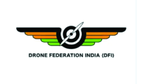 MCA probe flags forged DGCA NOC by drone federation