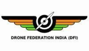 MCA probe flags forged DGCA NOC by drone federation of India Directors, recommends penal action
