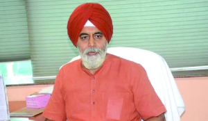 MCD approves equal pay for MTS employees