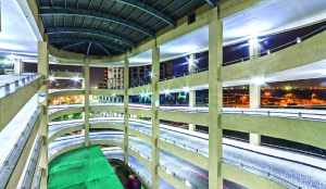 MCD plans multi-level decks, underground parking at APMC mandis