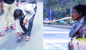 MCD to decriminalise minor civic offences