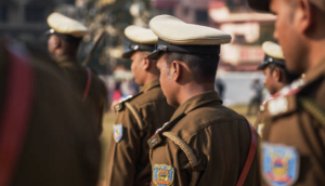 MCOCA invoked against Navi Mumbai drug gang; Thane court acquits two in chain-snatching case