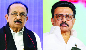 MDMK’s Vaiko confident of DMK alliance victory in TN polls