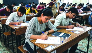 Medical association moves SC over NEET-UG paper leak