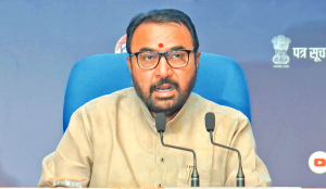 Medical education now more affordable, says Minister