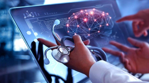 Medical Technology: India’s chance to fix a broken health System