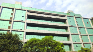 Meerut: CBI busts VoIP fraud,180 SIM cards seized