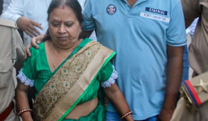 Meerut court convicts wife, partner in Saurabh Rajput murder case; mother seeks death penalty