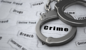 Meerut school owner murdered in alleged snakebite plot; wife among four arrested