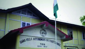 Meghalaya’s tribal district council okays amendments to bar non-tribals from taking part in elections