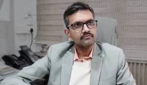 Meghalaya CEO: No voter deletion without verification, 6.51 lakh names flagged under SIR