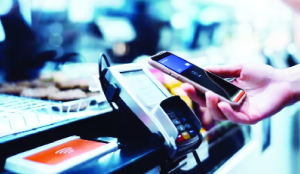 Meghalaya recorded 32 crore digital transactions in 2025-26: Official