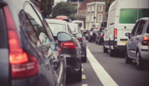 Meghalaya traffic blockade continues for third day; talks planned in Guwahati