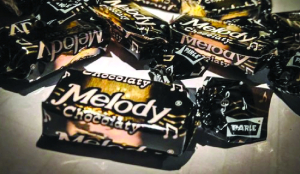 Melody toffees sold out on Amazon, Blinkit after viral Modi-Meloni diplomatic moment