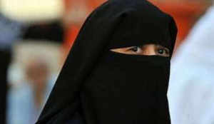 Meloni plans to ban burqas and niqabs in Italian schools, cap foreign students in classrooms