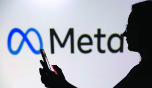 Meta acknowledges gaps in algorithms during talks with Indian Govt