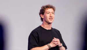 Meta CEO apologises for child abuse, deepfake content; errors in operating platform: Sources