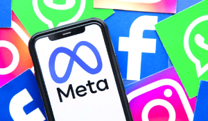 Meta deploys AI tools to curb child abuse ads