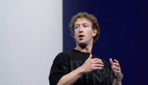 Meta Layoffs: Mark Zuckerberg Shares Message for Affected Employees