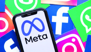 Meta ready to apologise for brief restriction of PM Modi’s Facebook post
