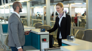 Metal debit cards vs prepaid cards: which is better for frequent travellers?