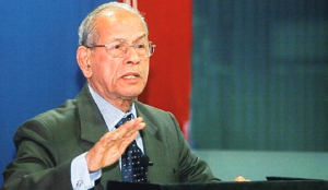 Metroman Sreedharan announces revised details of proposed high-speed rail project