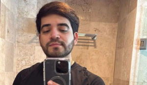 Mexican influencer shot dead during livestream in suspected cartel-linked attack