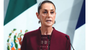 Mexico’s President pledges to send humanitarian aid to Cuba