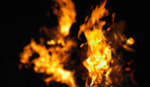 Mexico fireworks explosion kills 10, injures 64 during religious festival
