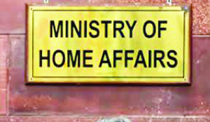MHA approves ad hoc promotions to ease officer shortage in Ladakh
