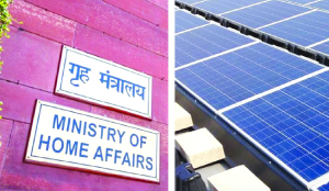 MHA bans new renewable projects near borders