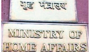 MHA directs three IAS officers to immediately join their new postings