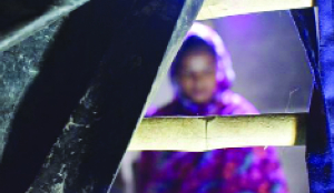 MHA pushes against human trafficking