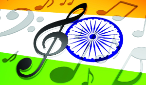 MHA revises norms for National Anthem, Song