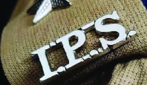 MHA transfers 21 IAS and 40 IPS officers of AGMUT cadre in major administrative reshuffle