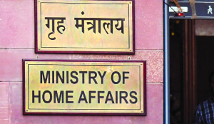 MHA warns of fake porn apps that can take over your phone