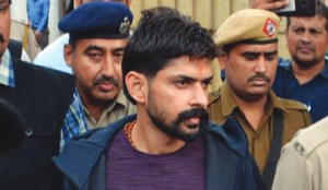 MIB blocked release of Lawrence of Punjab docuseries, Delhi HC told