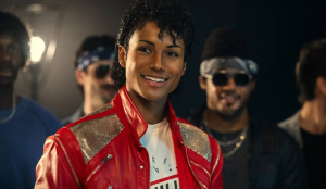 Michael Box Office Day 5: Jaafar Jackson Starrer Crosses ₹25 Crore, Beats The Mummy To Become April’s Top Hollywood Grosser