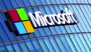 Microsoft launches fourth cloud region in Hyderabad