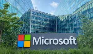 Microsoft launches fourth India cloud region in Hyderabad