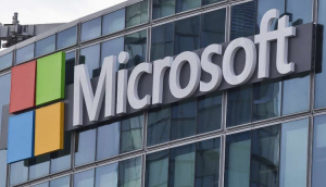 Microsoft opens fourth India cloud region in Telangana