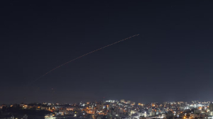 Middle East: A dangerous return to the ‘just war’ era