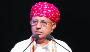 Minister returns Govt subsidy received over past five years
