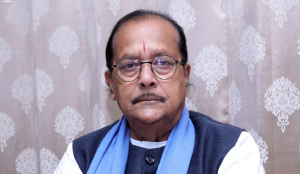 Minister seeks Privilege action against officials for misbehaviour with MLAs